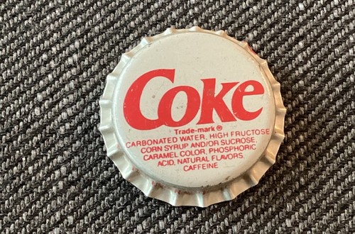 Kronkorken usa - 🇺🇸,