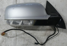 Spiegel Außenspiegel rechts