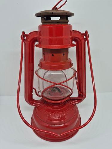 Original feuerhand - original,