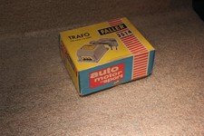 Faller Trafo, 3514, nur der