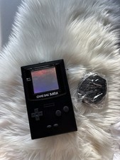 Mini Tasche im Gameboy Style Lolita Kawaii Player