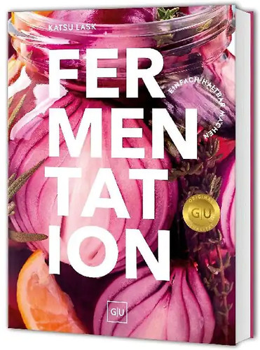 Fermentation