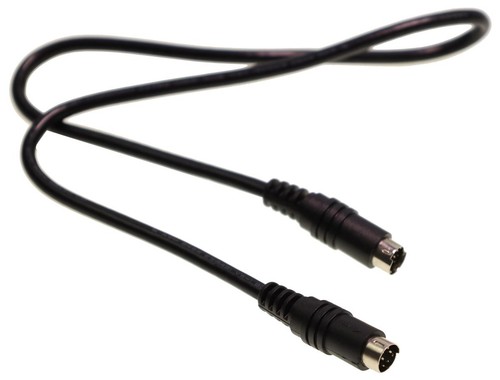 Yamaha zp512100 systemkabel - yamaha,