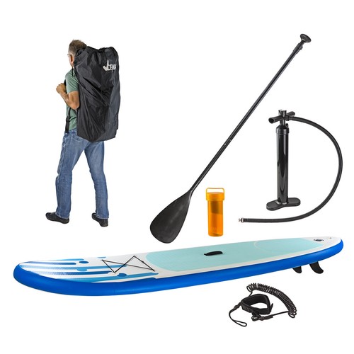 Sup stand paddle board - sup,