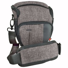 Kameratasche passend für