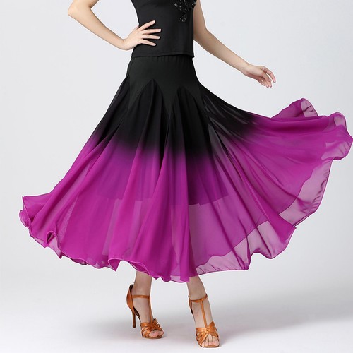 Ballroom dance rock latin - ballroom,