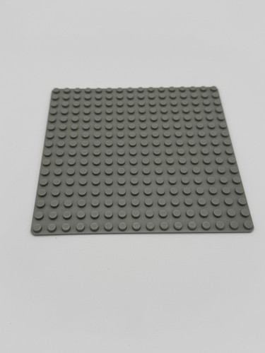 Lego 3867 bauplatte - lego®,