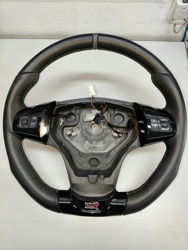 Steering wheel opel corsa - opel,