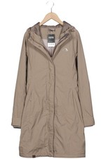 TATONKA Mantel Damen Jacke