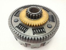 KUPPLUNGSKORB YAMAHA XT 600 Z