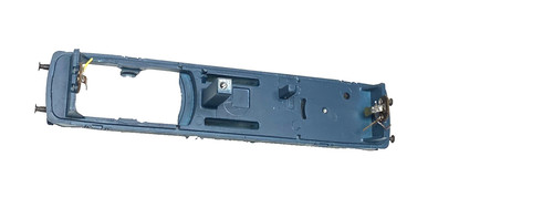 Märklin 3674 260 - ho,
