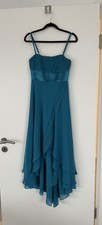 Abendkleid Ballkleid Damen