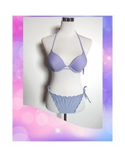 ♥ Victoria´s Secret ♥