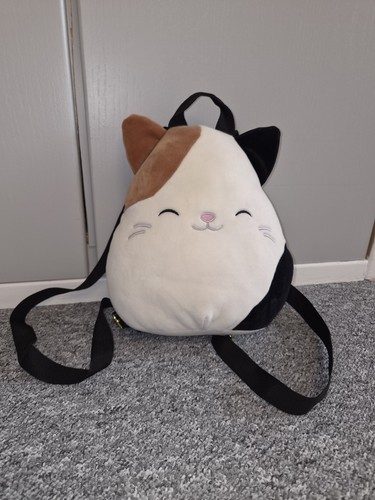 Squishmallows cameron cam - cameron,