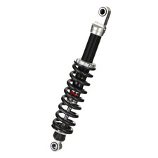 Federbein Mono YSS BMW R 80