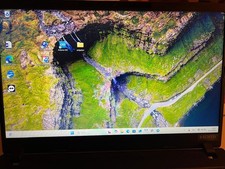 Acer TravelMate P2 TMP215-54-53DG - Neuwertig, Garantie bis 09/2026