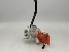 BLOMBERG WNF7462WE30