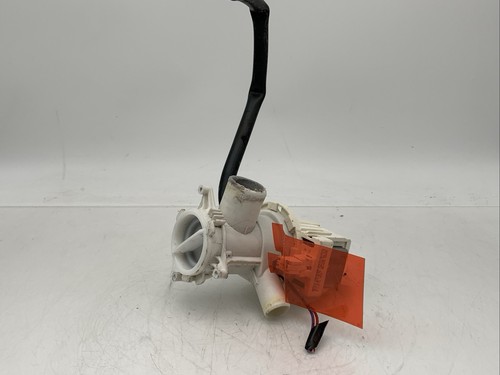 Blomberg wnf7462we30 - blomberg,