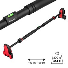 Türreck Klimmzugstange Pull