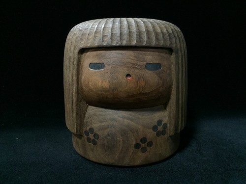 L1690 vintage japanische - l1690,