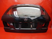 Mercedes W211 S211 E-Klasse