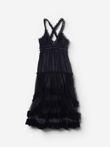 Jean paul gaultier - paul,