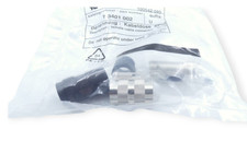Amphenol-Tuchel C091-U