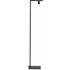 Its About RoMi Boston Floor Lamp Base Stehlampe Lampe Leuchte Spot Leselampe662