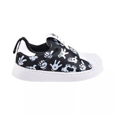 Gx1873 adidas disney - adidas, x