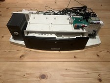 Buderus Logamax Plus Gb142 Regelung