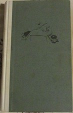 Wilhelm Busch sämtliche Werke