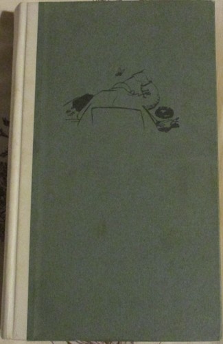 Wilhelm busch sämtliche werke - busch,