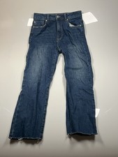 Only emily high - emily, waisted
