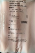 RUCK® DRUCKSCHUTZ -