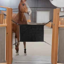 Stallschutz für Pferde