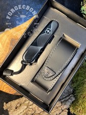 Victorinox Compact Father's Day Mexico Exclusive Edition 2024