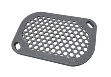 Schutzgitter Luftfilter