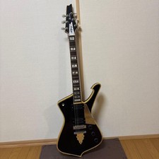 E-Gitarre Ibanez Paul Stanley