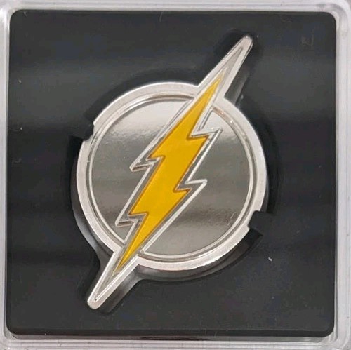 Niue silber coin the - oz,