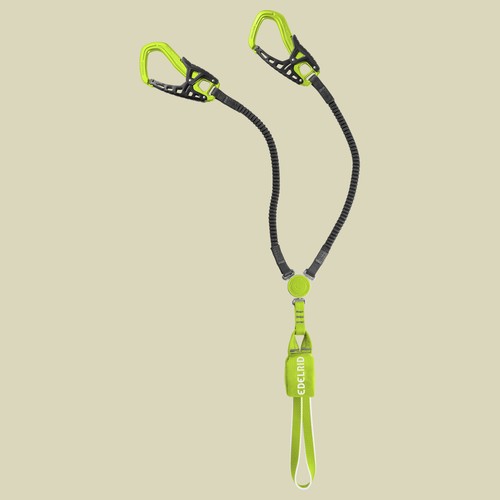 Edelrid cable comfort tri - edelrid,