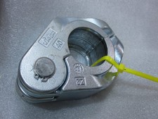 Viega Sanpress Presszange