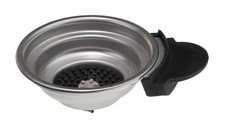 Philips 300004493712
