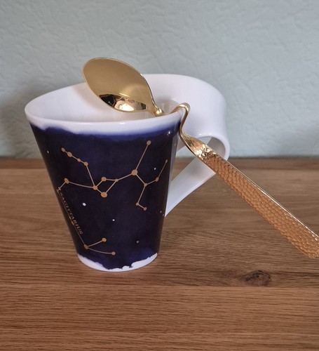 Villeroy boch tasse - &,