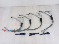 4 Stück GROHE StartEco