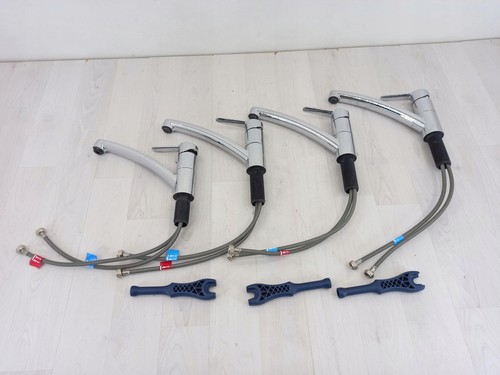 Stück grohe starteco - 4,