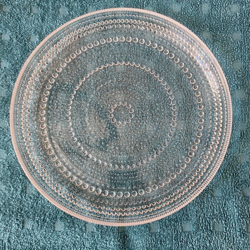 Iittala arabia teller - iittala,
