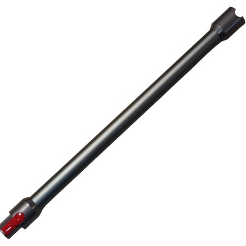 Dyson 969109 saugrohr - 969109-06,