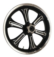 Felge Vorne VICTORY VISION 1700 2011-2017