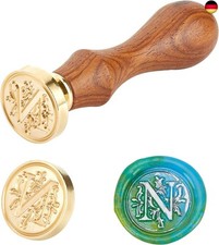 PandaHall 1 Stück DIY Holz