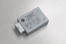 Steuergerät AHV Anhängerkupplung Schwenkbar BMW E90 E91 3er 71.60-6773731-01